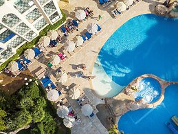 Grupotel Alcudia Pins