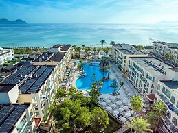 Grupotel Alcudia Pins