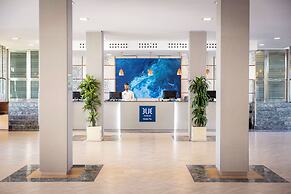 Grupotel Alcudia Pins