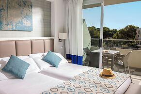 Grupotel Alcudia Pins