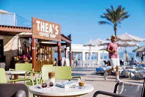 Grupotel Alcudia Pins