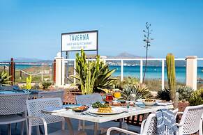 Grupotel Alcudia Pins