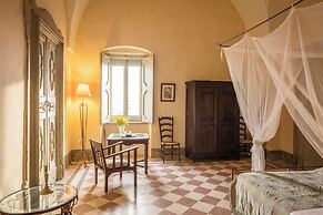 Castle XVIII
