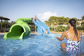 TUI MAGIC LIFE Cala Pada