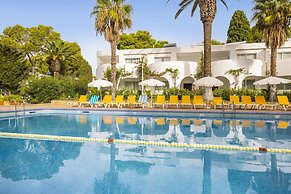 TUI MAGIC LIFE Cala Pada