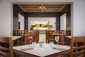 TUI MAGIC LIFE Cala Pada