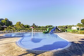 TUI MAGIC LIFE Cala Pada