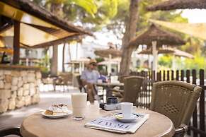 TUI MAGIC LIFE Cala Pada