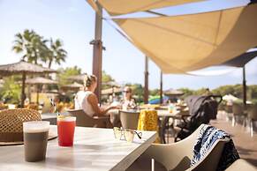 TUI MAGIC LIFE Cala Pada