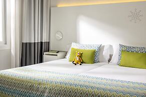 TUI MAGIC LIFE Cala Pada