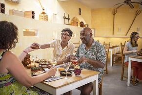 TUI MAGIC LIFE Cala Pada