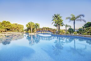 TUI MAGIC LIFE Cala Pada