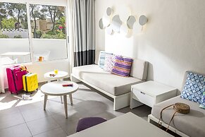 TUI MAGIC LIFE Cala Pada