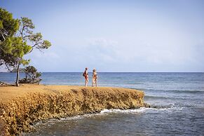 TUI MAGIC LIFE Cala Pada