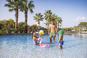 TUI MAGIC LIFE Cala Pada