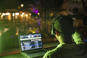 TUI MAGIC LIFE Cala Pada