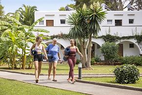 TUI MAGIC LIFE Cala Pada