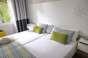 TUI MAGIC LIFE Cala Pada