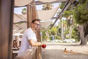 TUI MAGIC LIFE Cala Pada