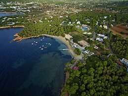 TUI MAGIC LIFE Cala Pada