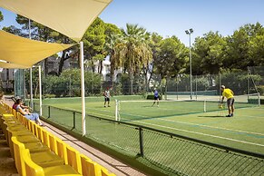 TUI MAGIC LIFE Cala Pada