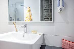 TUI MAGIC LIFE Cala Pada