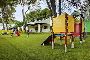 TUI MAGIC LIFE Cala Pada