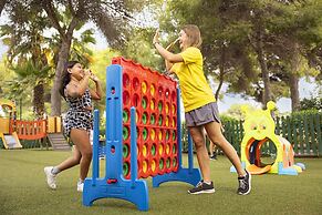 TUI MAGIC LIFE Cala Pada