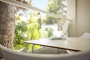 TUI MAGIC LIFE Cala Pada