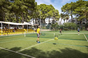 TUI MAGIC LIFE Cala Pada