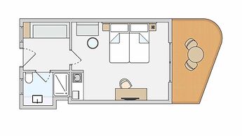 TUI MAGIC LIFE Cala Pada