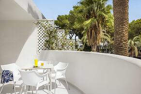 TUI MAGIC LIFE Cala Pada