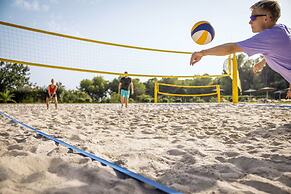 TUI MAGIC LIFE Cala Pada