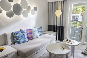 TUI MAGIC LIFE Cala Pada