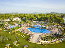 TUI MAGIC LIFE Cala Pada