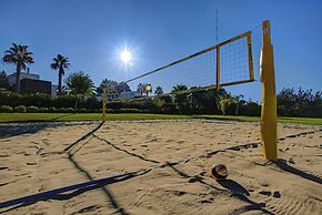 TUI MAGIC LIFE Cala Pada