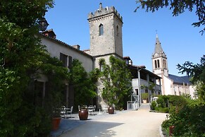 Château de Creissels
