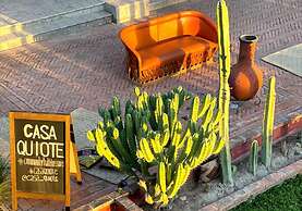 Casa Quiote