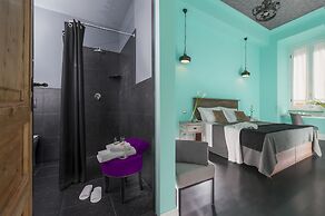 Daniele Manin Guesthouse