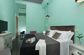 Daniele Manin Guesthouse