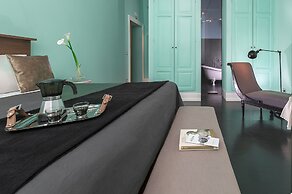 Daniele Manin Guesthouse