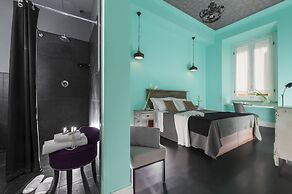 Daniele Manin Guesthouse