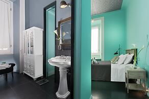 Daniele Manin Guesthouse