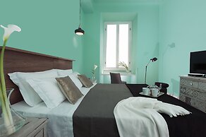 Daniele Manin Guesthouse