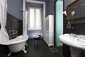 Daniele Manin Guesthouse