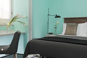 Daniele Manin Guesthouse