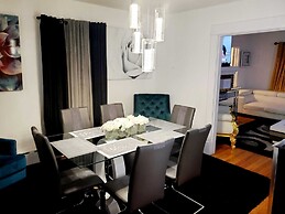 Upscaled Home in a Quiet Neighborhood