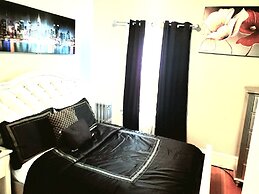 Upscaled Home in a Quiet Neighborhood