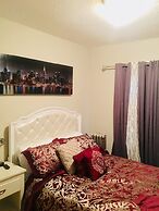 Upscaled Home in a Quiet Neighborhood