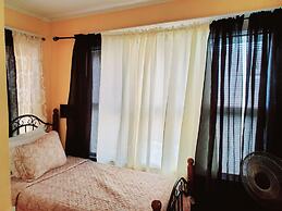 Upscaled Home in a Quiet Neighborhood